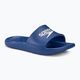 Speedo Slide navy children's slides