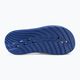 Speedo Slide navy children's slides 4