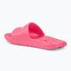 Speedo Slide fandango pink children's slides 3