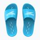 Speedo Slide blue children's flip-flops