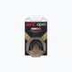 Opro UFC Bronze jaw protector black 2