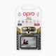 Opro Gold GEN5 black/red/gold jaw protector 2