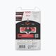 Opro Gold GEN5 jaw protector black/red/gold 3