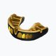 Opro Gold GEN5 black/gold jaw protector