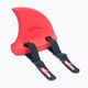 SwimFin SWIMFIN3RED children's swimming fin red