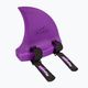 SwimFin SWIMFINPUR children's swimming fin purple