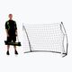 QuickPlay Kickster Academy football goal 180 x 120 cm white QP2218 4