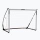 QuickPlay Kickster Elite football goal 150 x 100 cm white QP2256