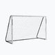 QuickPlay football goal 240 x 150 cm white QP2270