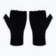 RDX Hosiery Inner Strap Black HYP-IB Gloves 2
