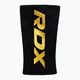 RDX Hosiery Inner Strap Black HYP-IB Gloves 4