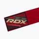 RDX Hosiery Inner Strap Red HYP-ISR Gloves 5