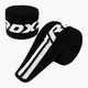 RDX Gym knee bands black WAH-K2B 2