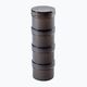 RidgeMonkey Modular Hookbait Pot box set black RM051 2