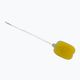 RidgeMonkey RM-Tec Splicing Needle yellow RMT070 2
