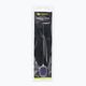 RidgeMonkey Rm-Tec Mini Stick Needle purple RMT074 lure needle