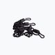 RidgeMonkey Connexion QC Rotator Swivel adapter black RMT095 2