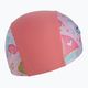 Children's swimming cap Splash About Arka pink SHOP0 2