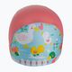 Children's swimming cap Splash About Arka pink SHLD18 3