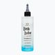 Peaty's Linklube All-Weather blue chain lubricant 83854 2