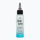 Peaty's Linklube All-Weather blue chain lubricant 83854