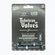 Peaty's X Chris King Mk2 Tubeless Valves PTV2-60-SLT-12 presta valve set 83792 2