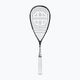 Squash racket Unsquashable Y-Tec Pro