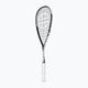 Squash racket Unsquashable Y-Tec Pro 2