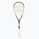 Squash racket Unsquashable Y-Tec 125