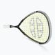 Squash racket Unsquashable Y-Tec 125 2
