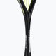 Squash racket Unsquashable Y-Tec 125 4