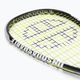 Squash racket Unsquashable Y-Tec 125 5