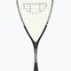 Squash racket Unsquashable Y-Tec 125 8