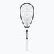 Squash racket Unsquashable Syn-Tec Pro