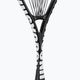 Squash racket Unsquashable Syn-Tec Pro 4