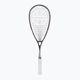 Squash racket Unsquashable Syn-Tec Pro 6