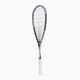 Squash racket Unsquashable Syn-Tec Pro 7