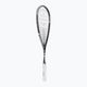 Squash racket Unsquashable Syn-Tec Pro 8