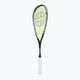 Squash racket Unsquashable Y-Tec Power 4
