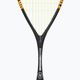 Squash racket Unsquashable James Willstrop Signature 3