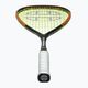 Squash racket Unsquashable James Willstrop Signature 5