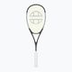 Squash racket Unsquashable Tour-Tec 125