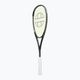 Squash racket Unsquashable Tour-Tec 125 2