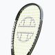 Squash racket Unsquashable Tour-Tec 125 3