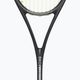 Squash racket Unsquashable Tour-Tec 125 4