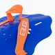 ZONE3 Ergo navy blue swimming paddles SA19EPAD113 3