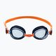 Children's swimming goggles Splash About Koi orange SOGJKO 2