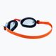 Children's swimming goggles Splash About Koi orange SOGJKO 4
