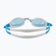 Children's swim goggles Splash About Piranha azure SOGJPA 5