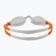 Children's swimming goggles Splash About Piranha orange SOGJPO 5